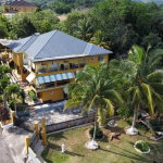 First image of 40 Philam Drive in Hatfield, Manchester, Jamaica - property is For Sale