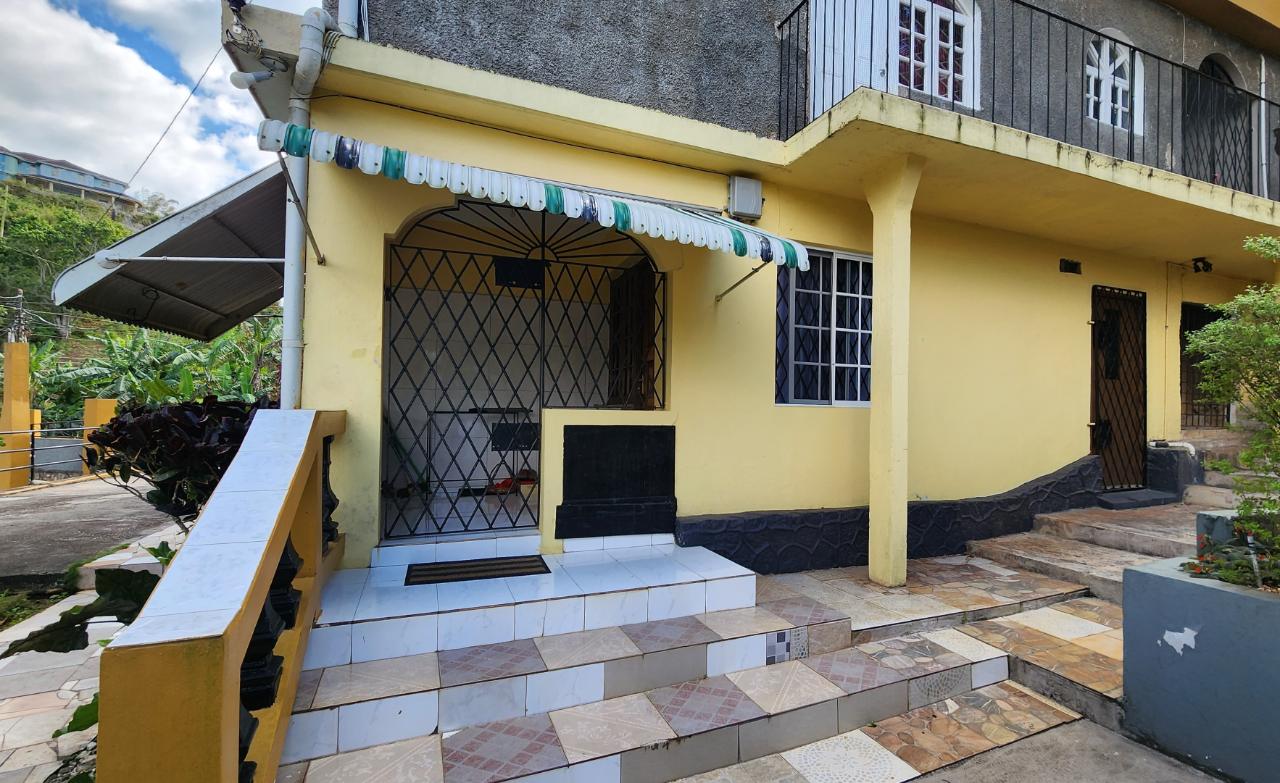Seventeenth image of 40 Philam Drive in Hatfield, Manchester, Jamaica - property is For Sale
