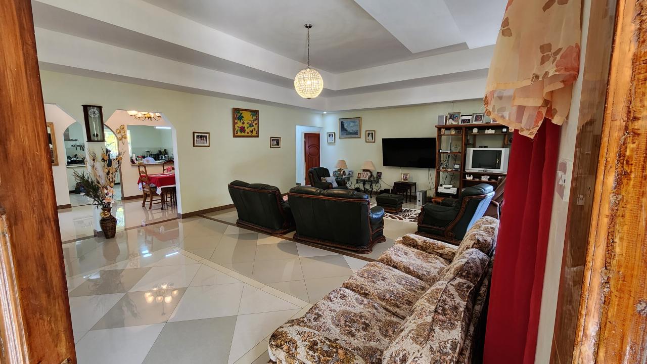 Eighteenth image of 40 Philam Drive in Hatfield, Manchester, Jamaica - property is For Sale