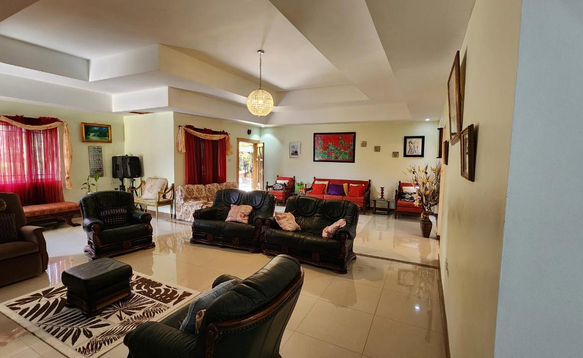 Nineteenth image of 40 Philam Drive in Hatfield, Manchester, Jamaica - property is For Sale