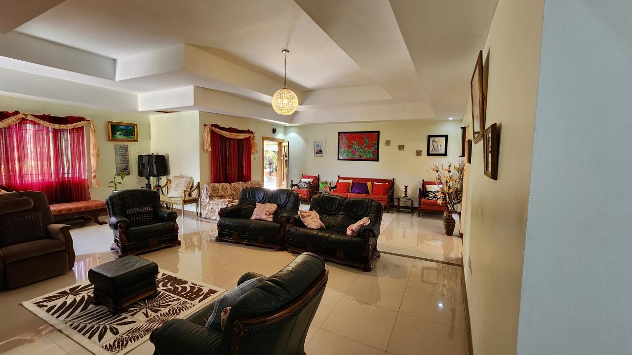 Nineteenth image of 40 Philam Drive in Hatfield, Manchester, Jamaica - property is For Sale