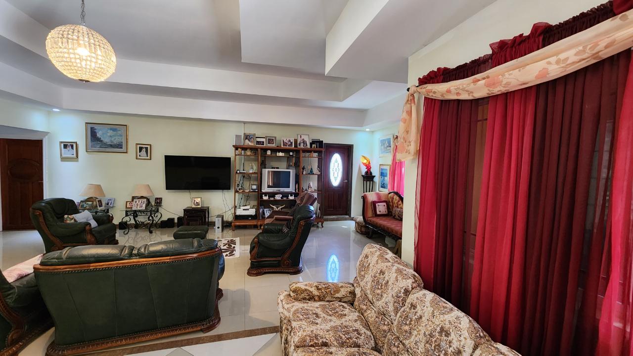 Twentieth image of 40 Philam Drive in Hatfield, Manchester, Jamaica - property is For Sale