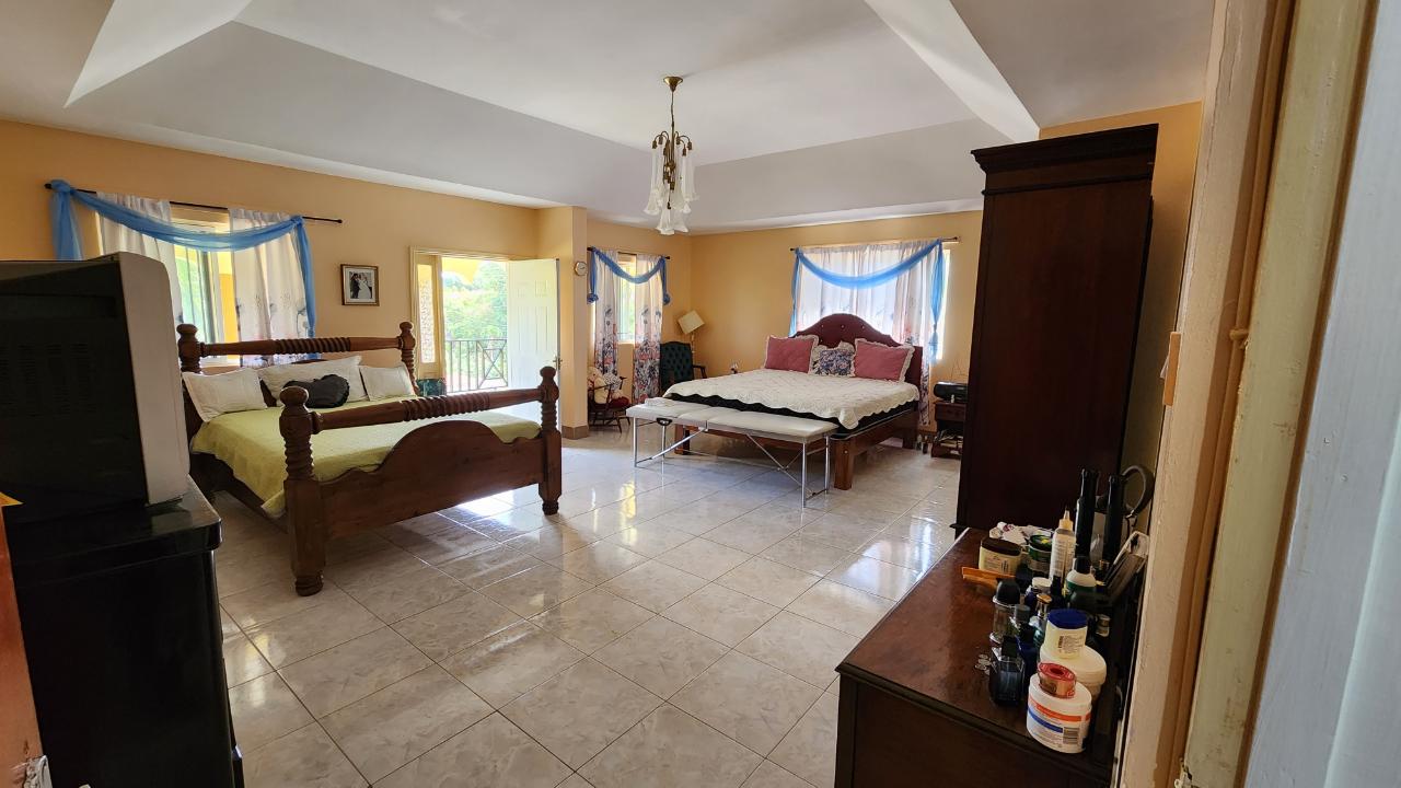Twenty-First image of 40 Philam Drive in Hatfield, Manchester, Jamaica - property is For Sale