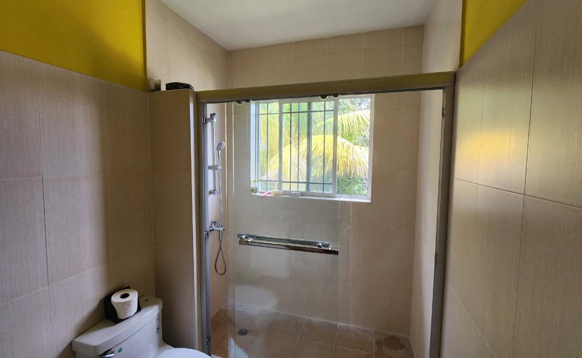 Twenty-Second image of 40 Philam Drive in Hatfield, Manchester, Jamaica - property is For Sale