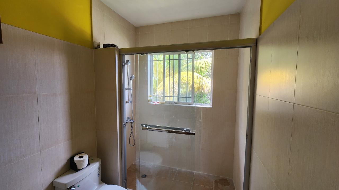 Twenty-Second image of 40 Philam Drive in Hatfield, Manchester, Jamaica - property is For Sale