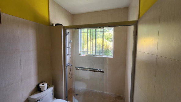 Twenty-Second image of 40 Philam Drive in Hatfield, Manchester, Jamaica - property is For Sale