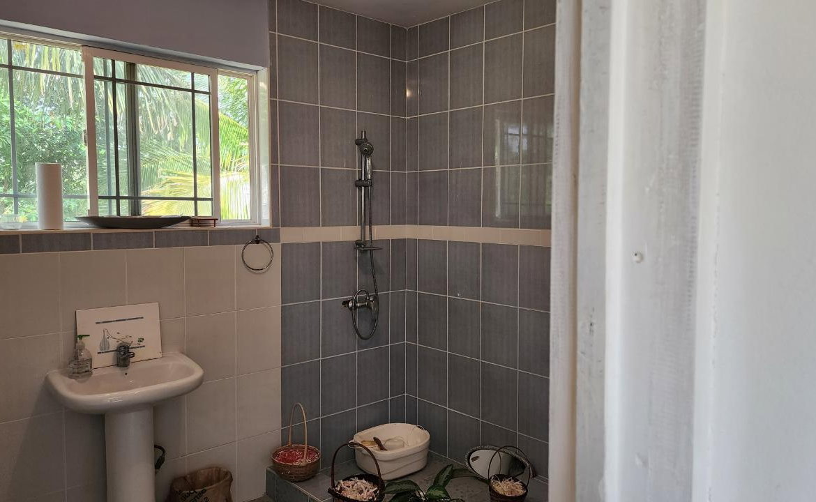 Twenty-Third image of 40 Philam Drive in Hatfield, Manchester, Jamaica - property is For Sale