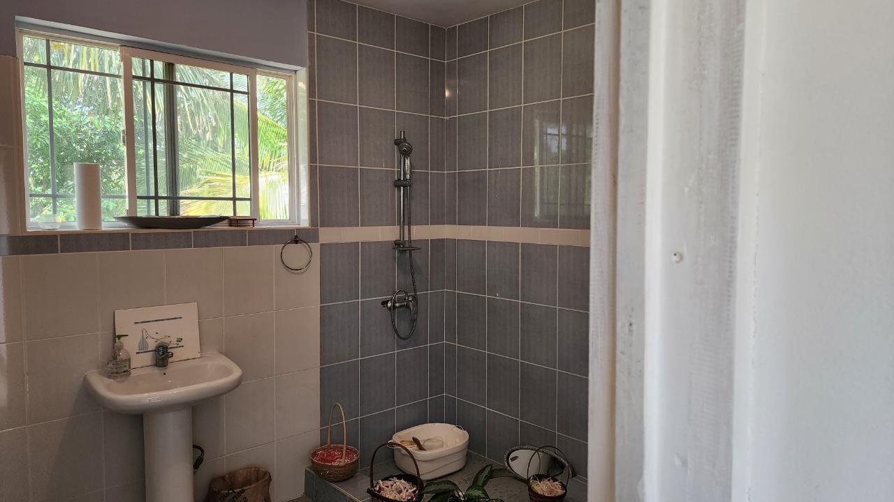 Twenty-Third image of 40 Philam Drive in Hatfield, Manchester, Jamaica - property is For Sale