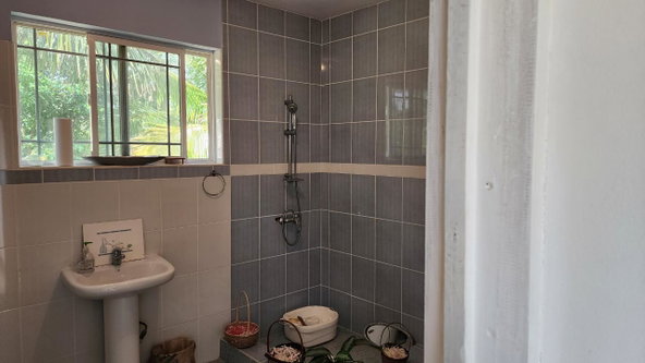 Twenty-Third image of 40 Philam Drive in Hatfield, Manchester, Jamaica - property is For Sale
