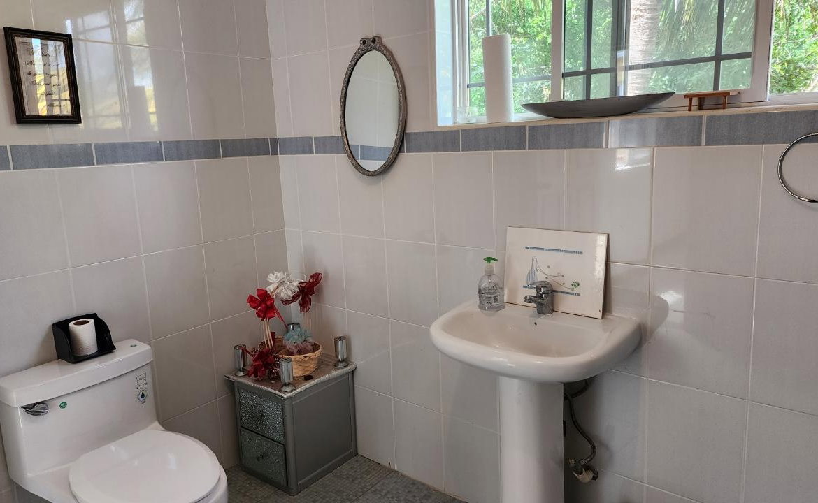 Twenty-Fourth image of 40 Philam Drive in Hatfield, Manchester, Jamaica - property is For Sale