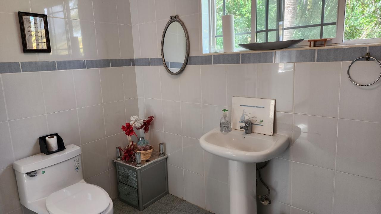 Twenty-Fourth image of 40 Philam Drive in Hatfield, Manchester, Jamaica - property is For Sale