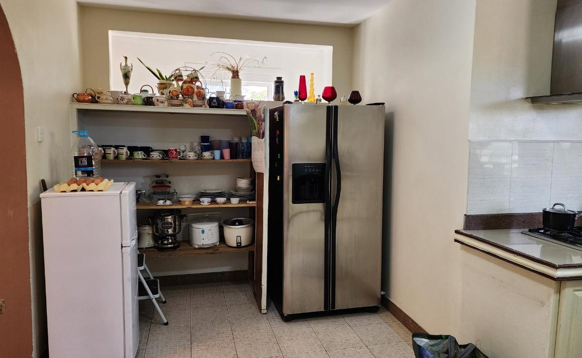 Twenty-Fifth image of 40 Philam Drive in Hatfield, Manchester, Jamaica - property is For Sale