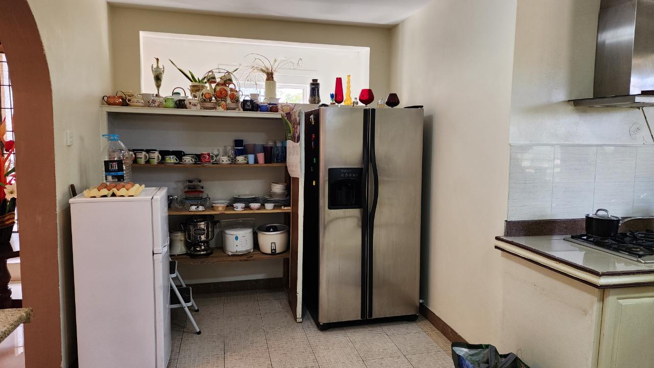 Twenty-Fifth image of 40 Philam Drive in Hatfield, Manchester, Jamaica - property is For Sale