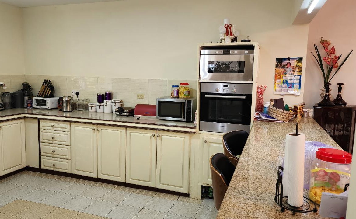 Twenty-Sixth image of 40 Philam Drive in Hatfield, Manchester, Jamaica - property is For Sale