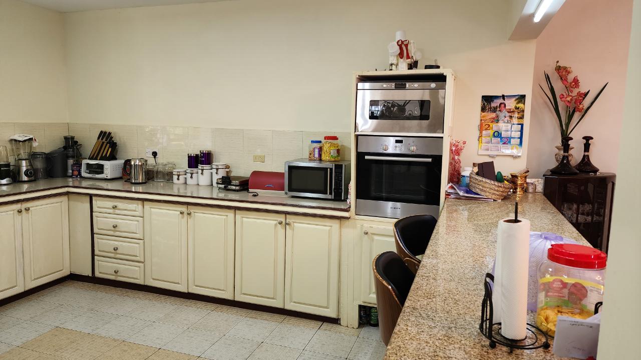 Twenty-Sixth image of 40 Philam Drive in Hatfield, Manchester, Jamaica - property is For Sale