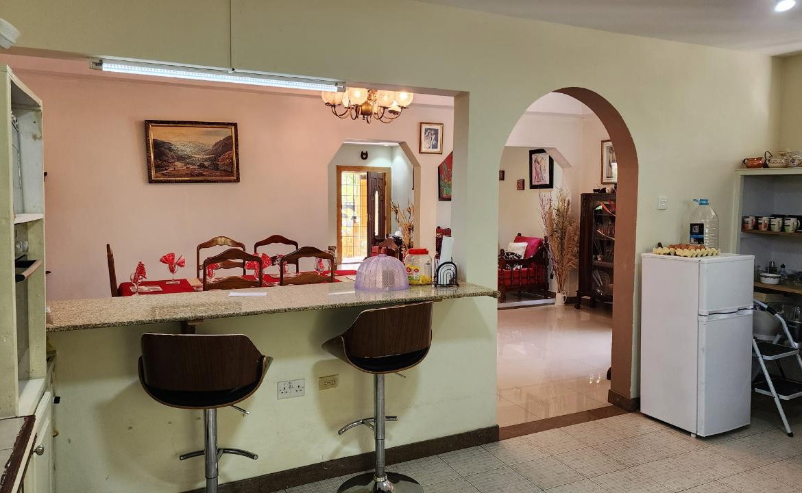 Twenty-Seventh image of 40 Philam Drive in Hatfield, Manchester, Jamaica - property is For Sale