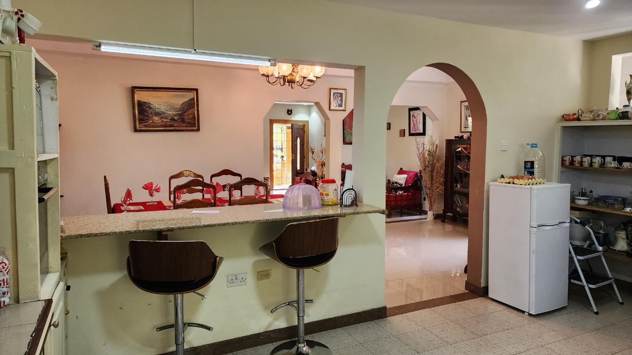 Twenty-Seventh image of 40 Philam Drive in Hatfield, Manchester, Jamaica - property is For Sale