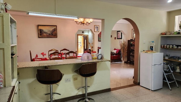 Twenty-Seventh image of 40 Philam Drive in Hatfield, Manchester, Jamaica - property is For Sale