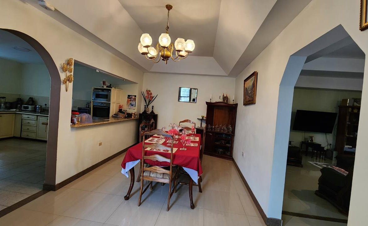 Twenty-Eighth image of 40 Philam Drive in Hatfield, Manchester, Jamaica - property is For Sale