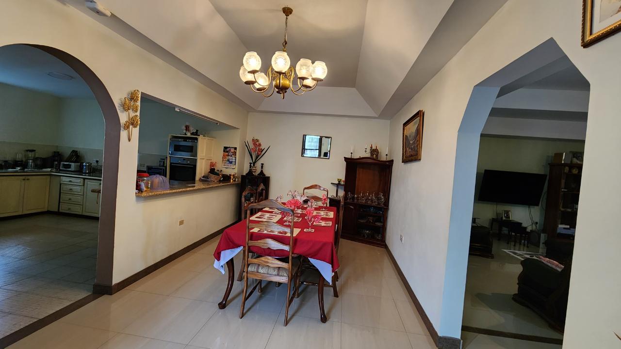 Twenty-Eighth image of 40 Philam Drive in Hatfield, Manchester, Jamaica - property is For Sale