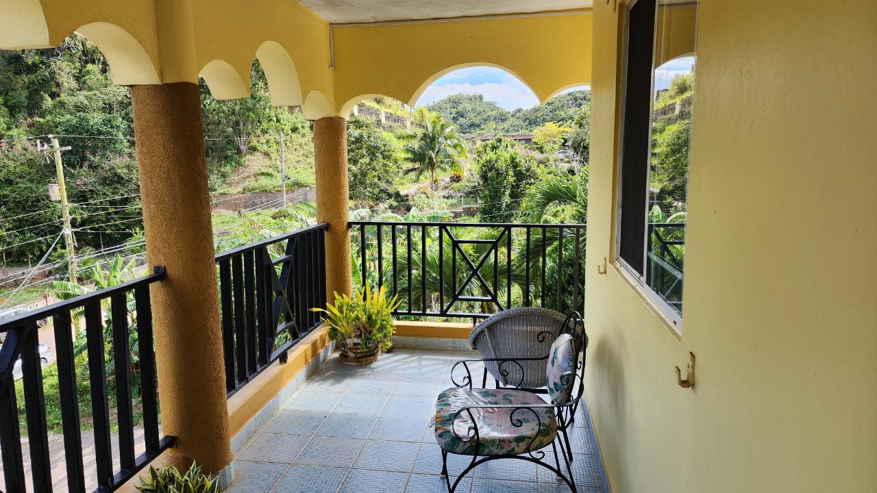 Twenty-Ninth image of 40 Philam Drive in Hatfield, Manchester, Jamaica - property is For Sale