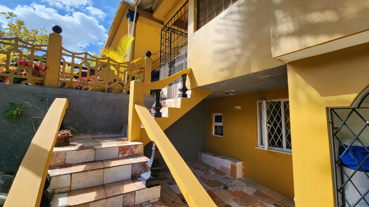 Eighth image of 40 Philam Drive in Hatfield, Manchester, Jamaica - property is For Sale