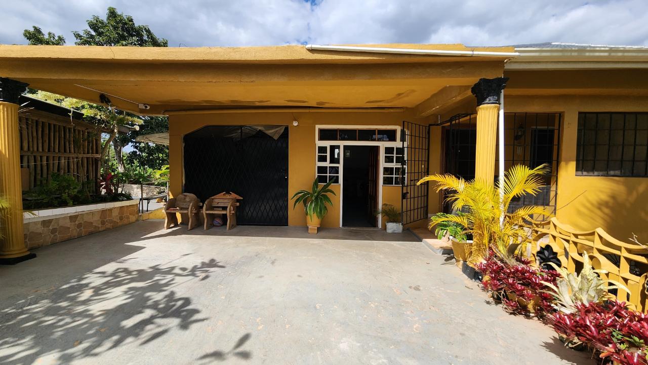 Ninth image of 40 Philam Drive in Hatfield, Manchester, Jamaica - property is For Sale