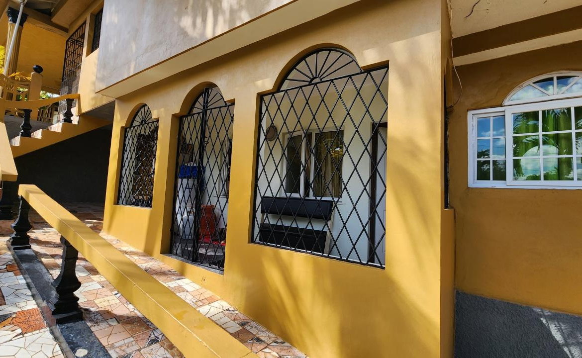 Tenth image of 40 Philam Drive in Hatfield, Manchester, Jamaica - property is For Sale