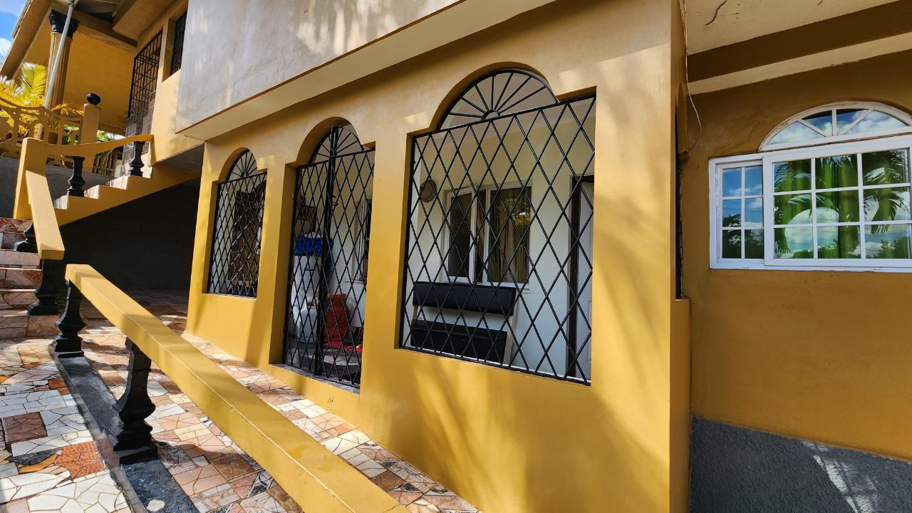 Tenth image of 40 Philam Drive in Hatfield, Manchester, Jamaica - property is For Sale