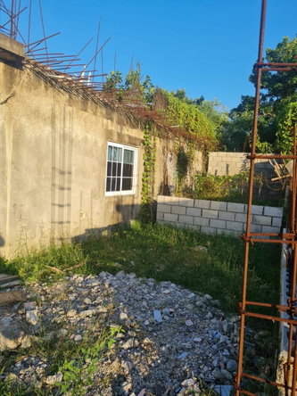 Second image of 162- Lakemoor Gardens in Lakemore Gardens, St. Catherine, Jamaica - property is For Sale
