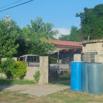 First image of 162- Lakemoor Gardens in Lakemore Gardens, St. Catherine, Jamaica - property is For Sale