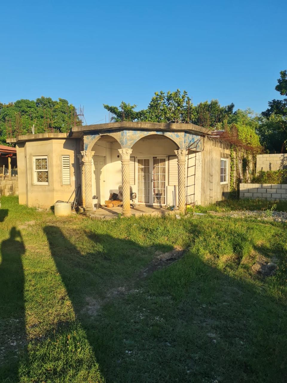 Third image of 162- Lakemoor Gardens in Lakemore Gardens, St. Catherine, Jamaica - property is For Sale