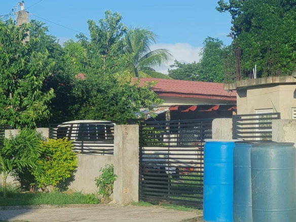 First image of 162- Lakemoor Gardens in Lakemore Gardens, St. Catherine, Jamaica - property is For Sale