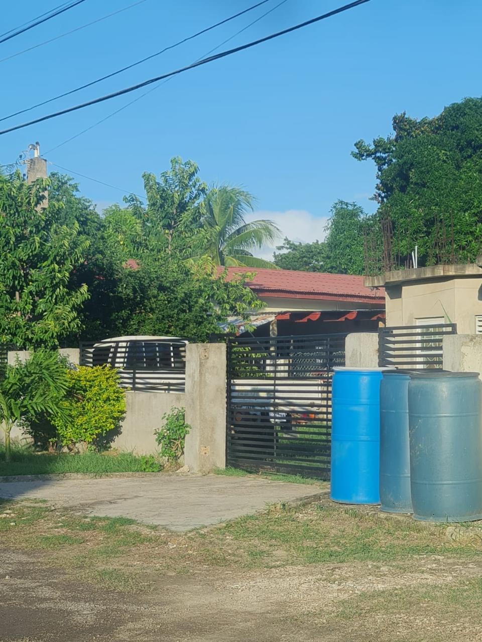 First image of 162- Lakemoor Gardens in Lakemore Gardens, St. Catherine, Jamaica - property is For Sale