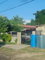 First image of 162- Lakemoor Gardens in Lakemore Gardens, St. Catherine, Jamaica - property is For Sale