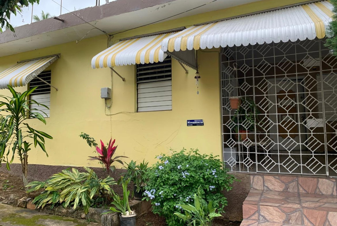 Eleventh image of 490 Willow Drive in Montego Bay, St. James, Jamaica - property is For Sale
