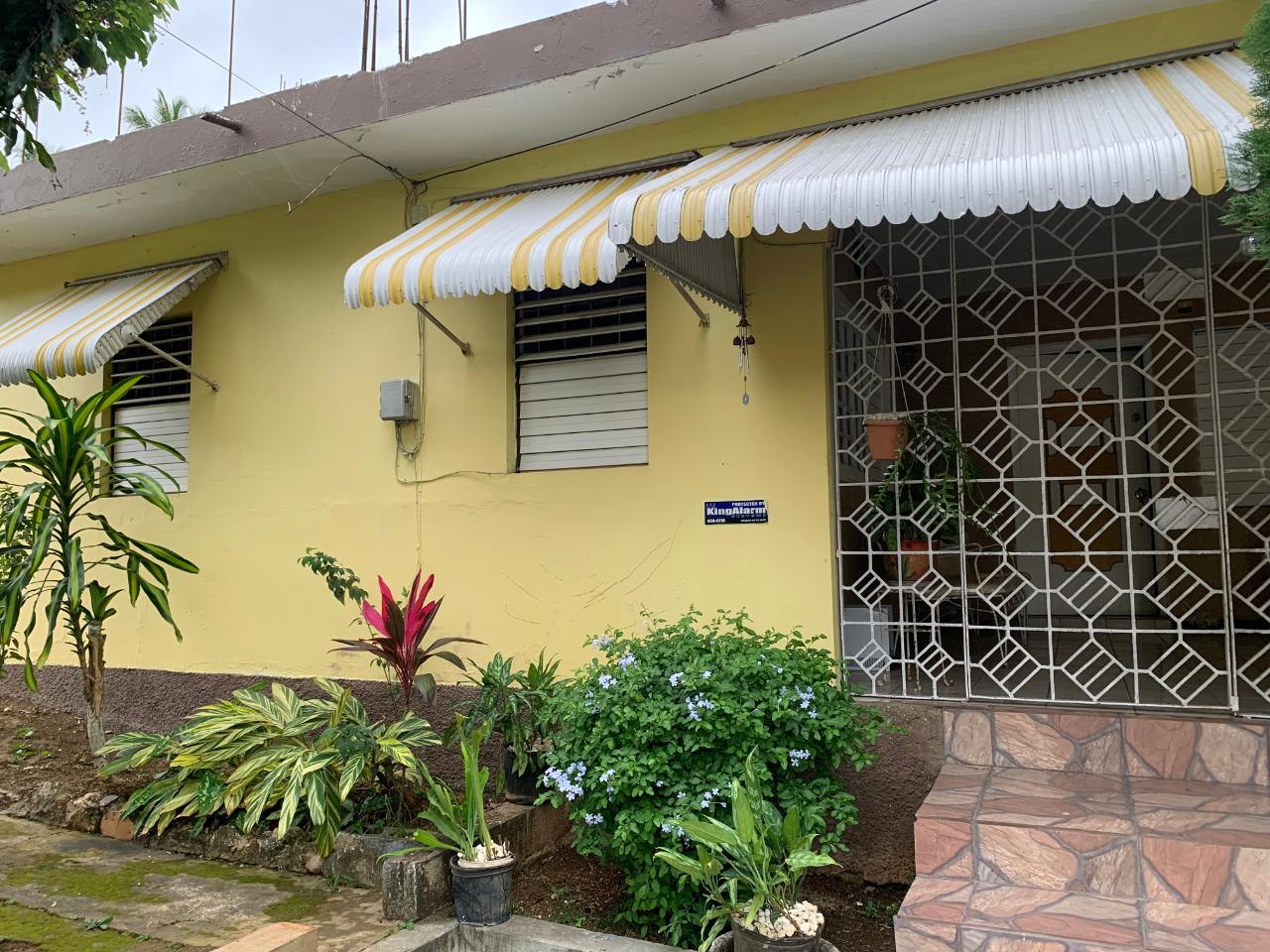 Investment-Opportunity-3-Family-Dwelling-with-Studio-for-Sale-in-Jamaica Eleventh image of 490 Willow Drive in Montego Bay, St. James, Jamaica - property is For Sale