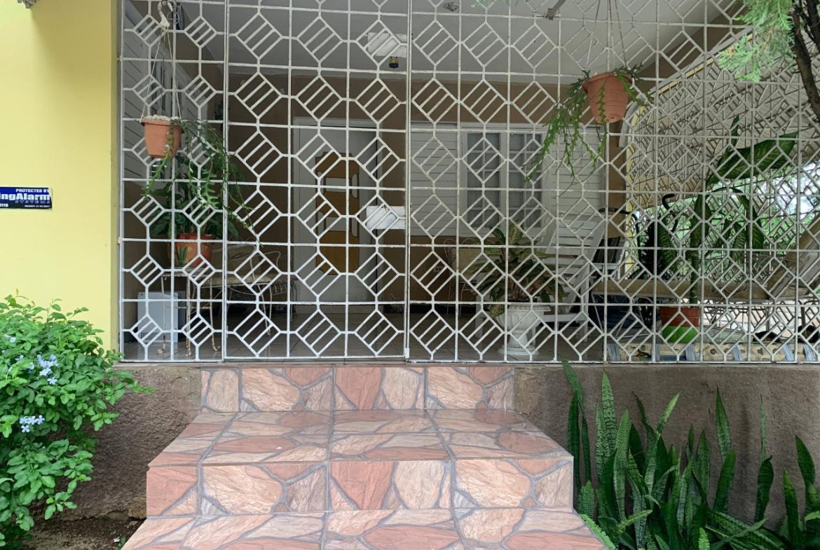 Twelfth image of 490 Willow Drive in Montego Bay, St. James, Jamaica - property is For Sale