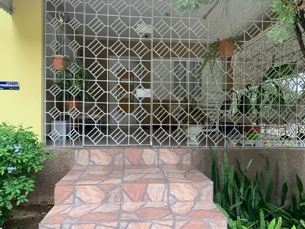 Investment-Opportunity-3-Family-Dwelling-with-Studio-for-Sale-in-Jamaica Twelfth image of 490 Willow Drive in Montego Bay, St. James, Jamaica - property is For Sale
