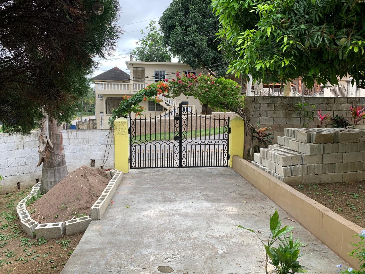 Investment-Opportunity-3-Family-Dwelling-with-Studio-for-Sale-in-Jamaica Thirteenth image of 490 Willow Drive in Montego Bay, St. James, Jamaica - property is For Sale