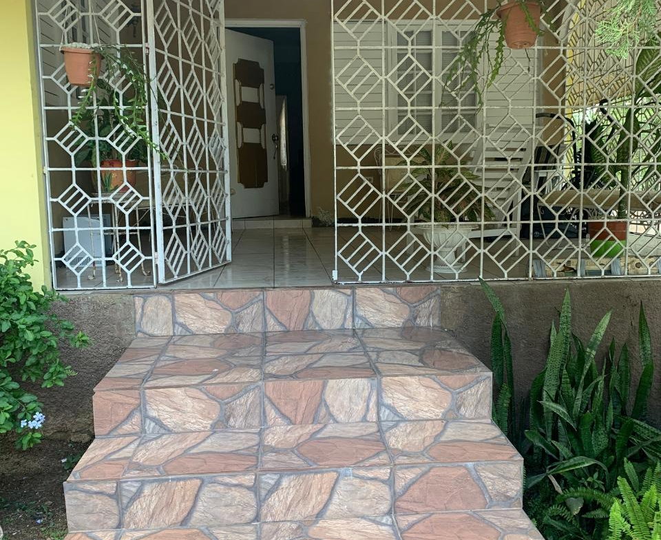 Fourteenth image of 490 Willow Drive in Montego Bay, St. James, Jamaica - property is For Sale