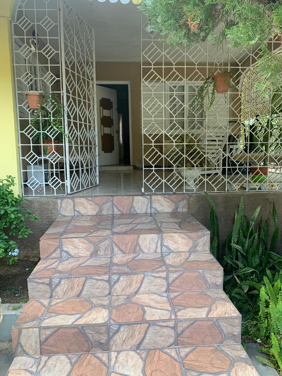Investment-Opportunity-3-Family-Dwelling-with-Studio-for-Sale-in-Jamaica Fourteenth image of 490 Willow Drive in Montego Bay, St. James, Jamaica - property is For Sale