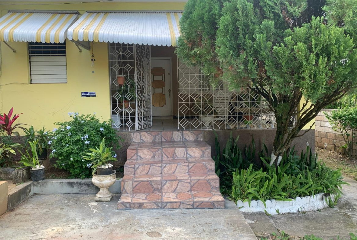 Fifteenth image of 490 Willow Drive in Montego Bay, St. James, Jamaica - property is For Sale