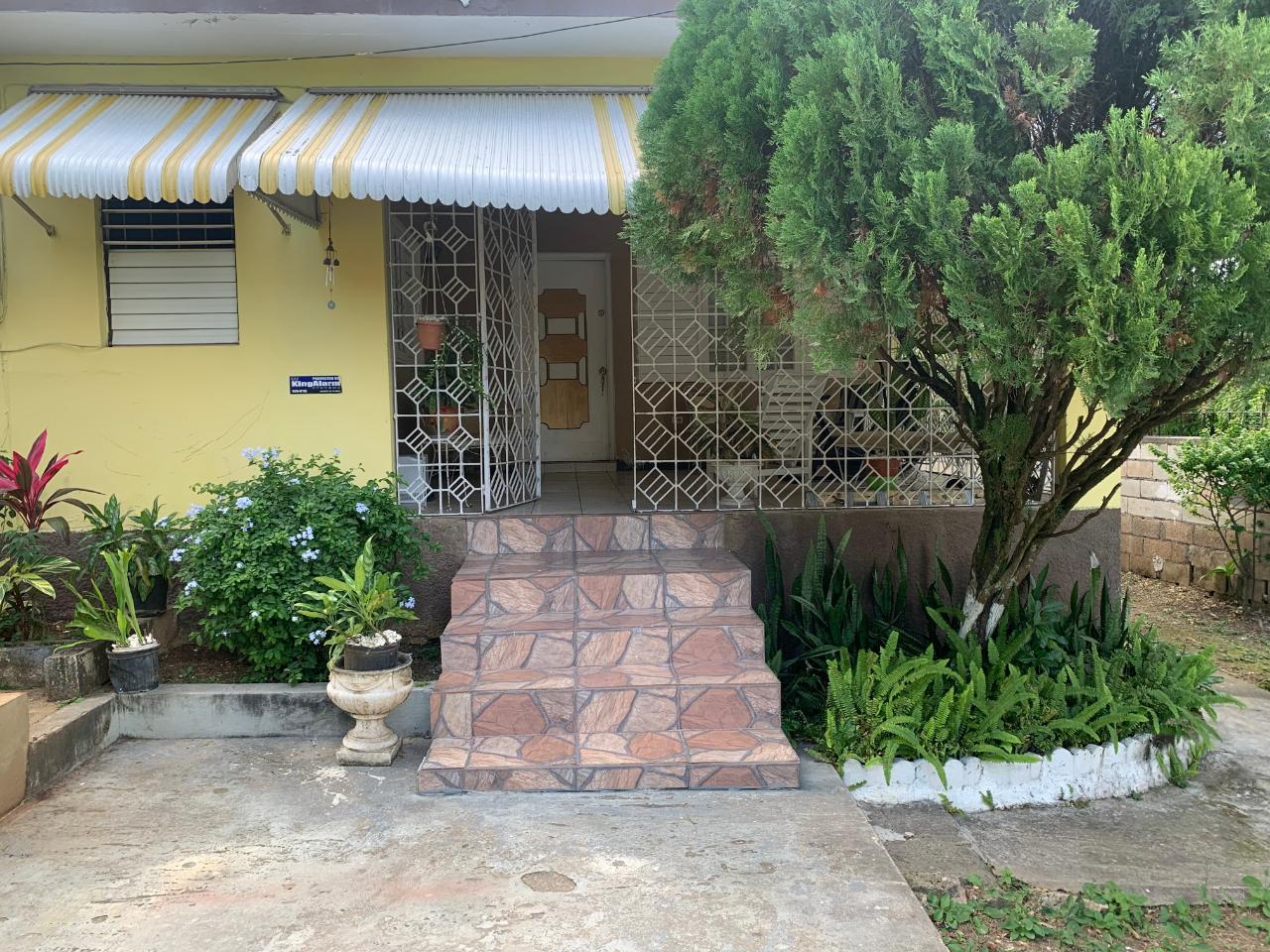 Investment-Opportunity-3-Family-Dwelling-with-Studio-for-Sale-in-Jamaica Fifteenth image of 490 Willow Drive in Montego Bay, St. James, Jamaica - property is For Sale
