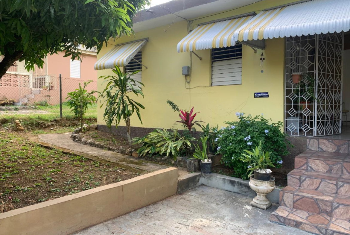 Sixteenth image of 490 Willow Drive in Montego Bay, St. James, Jamaica - property is For Sale