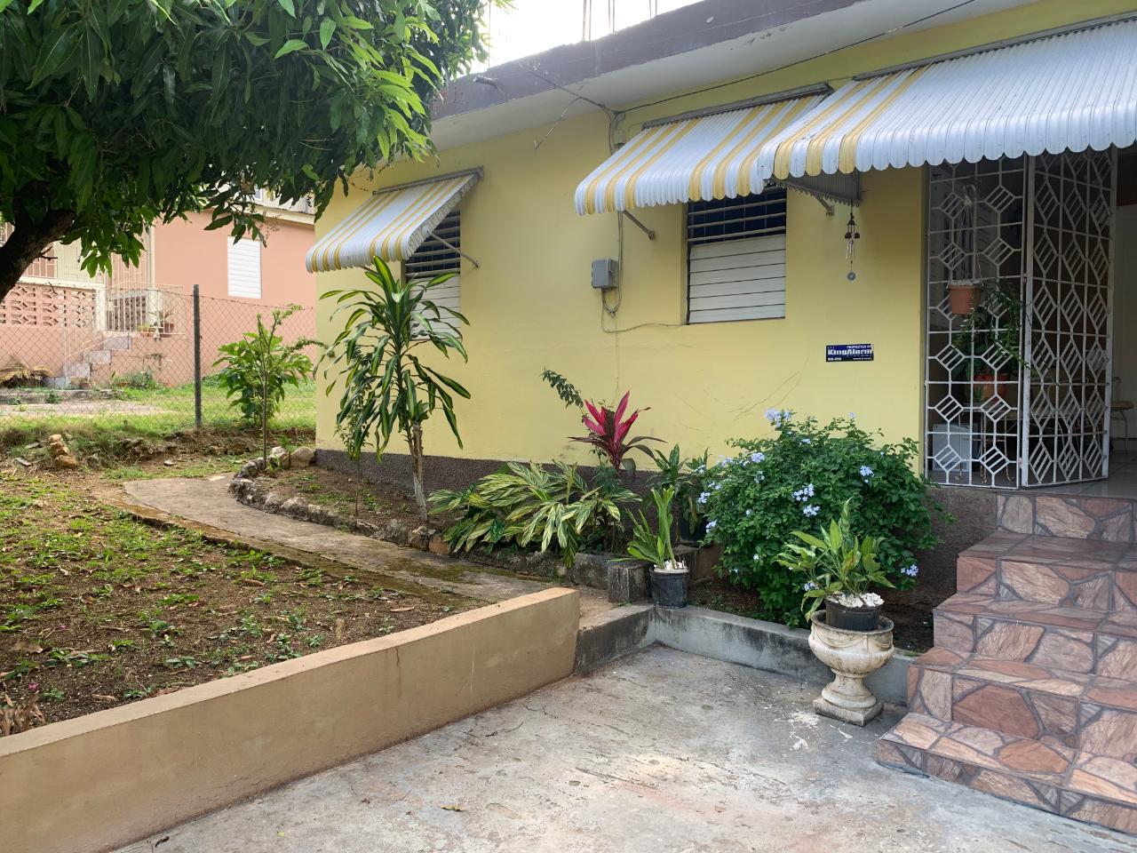 Investment-Opportunity-3-Family-Dwelling-with-Studio-for-Sale-in-Jamaica Sixteenth image of 490 Willow Drive in Montego Bay, St. James, Jamaica - property is For Sale