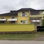 First image of 490 Willow Drive in Montego Bay, St. James, Jamaica - property is For Sale
