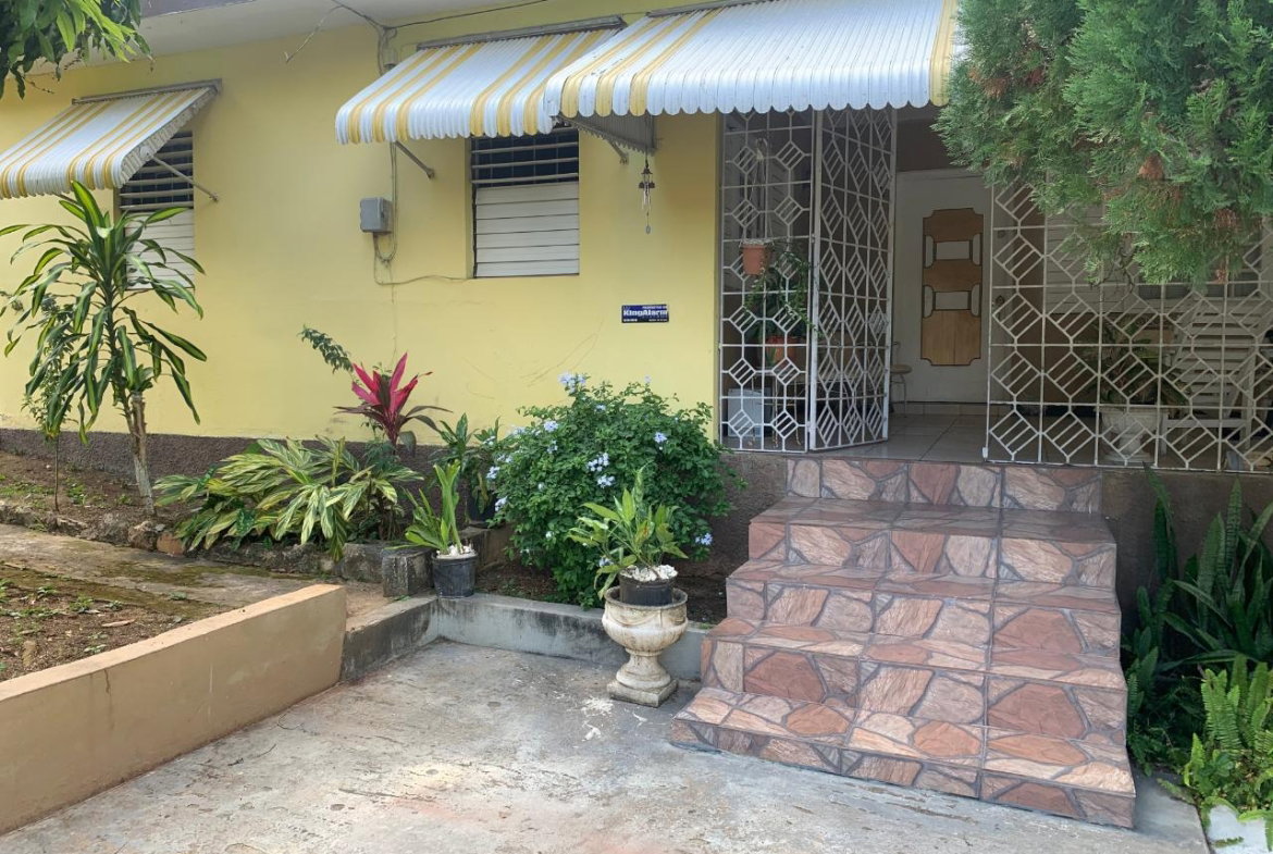 Seventeenth image of 490 Willow Drive in Montego Bay, St. James, Jamaica - property is For Sale