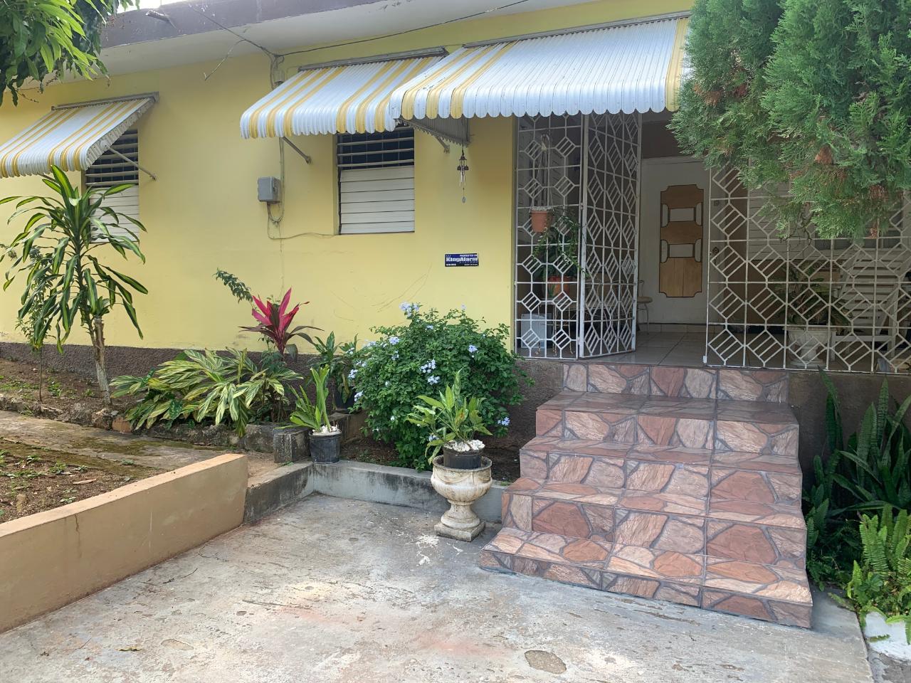 Investment-Opportunity-3-Family-Dwelling-with-Studio-for-Sale-in-Jamaica Seventeenth image of 490 Willow Drive in Montego Bay, St. James, Jamaica - property is For Sale