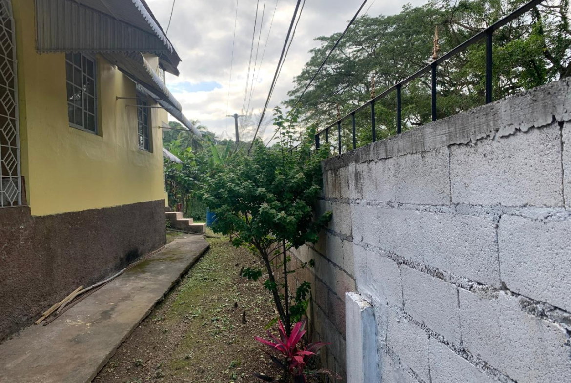 Eighteenth image of 490 Willow Drive in Montego Bay, St. James, Jamaica - property is For Sale